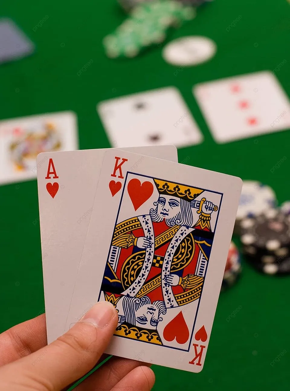 德学院-最专业的华人德州扑克学习与策略分享社区