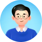 德学院-最专业的华人德州扑克学习与策略分享社区