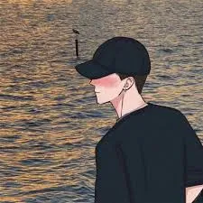 德学院-最专业的华人德州扑克学习与策略分享社区