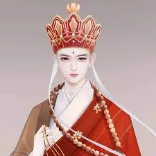 德学院-最专业的华人德州扑克学习与策略分享社区