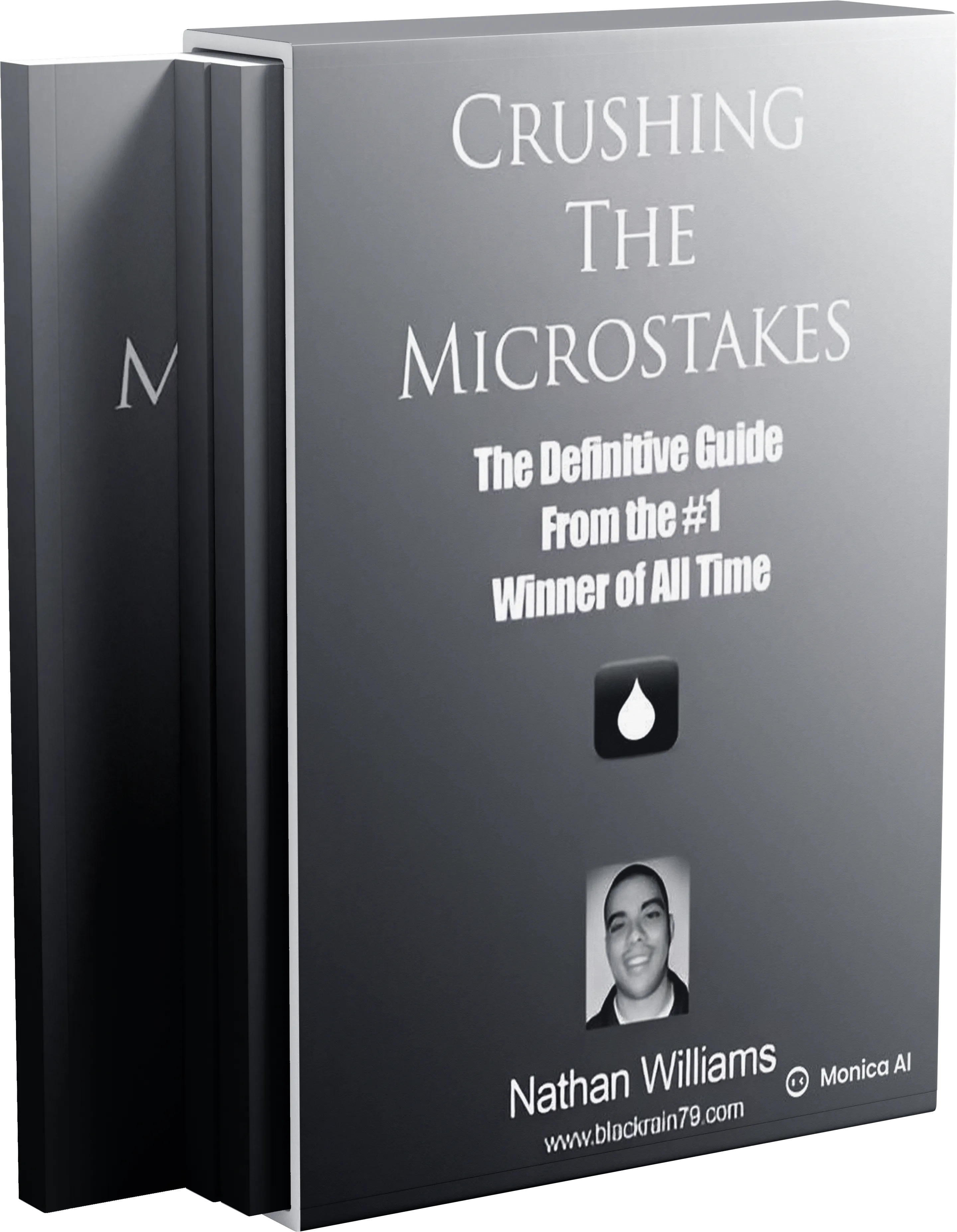 德学院-最专业的华人德州扑克学习与策略分享社区