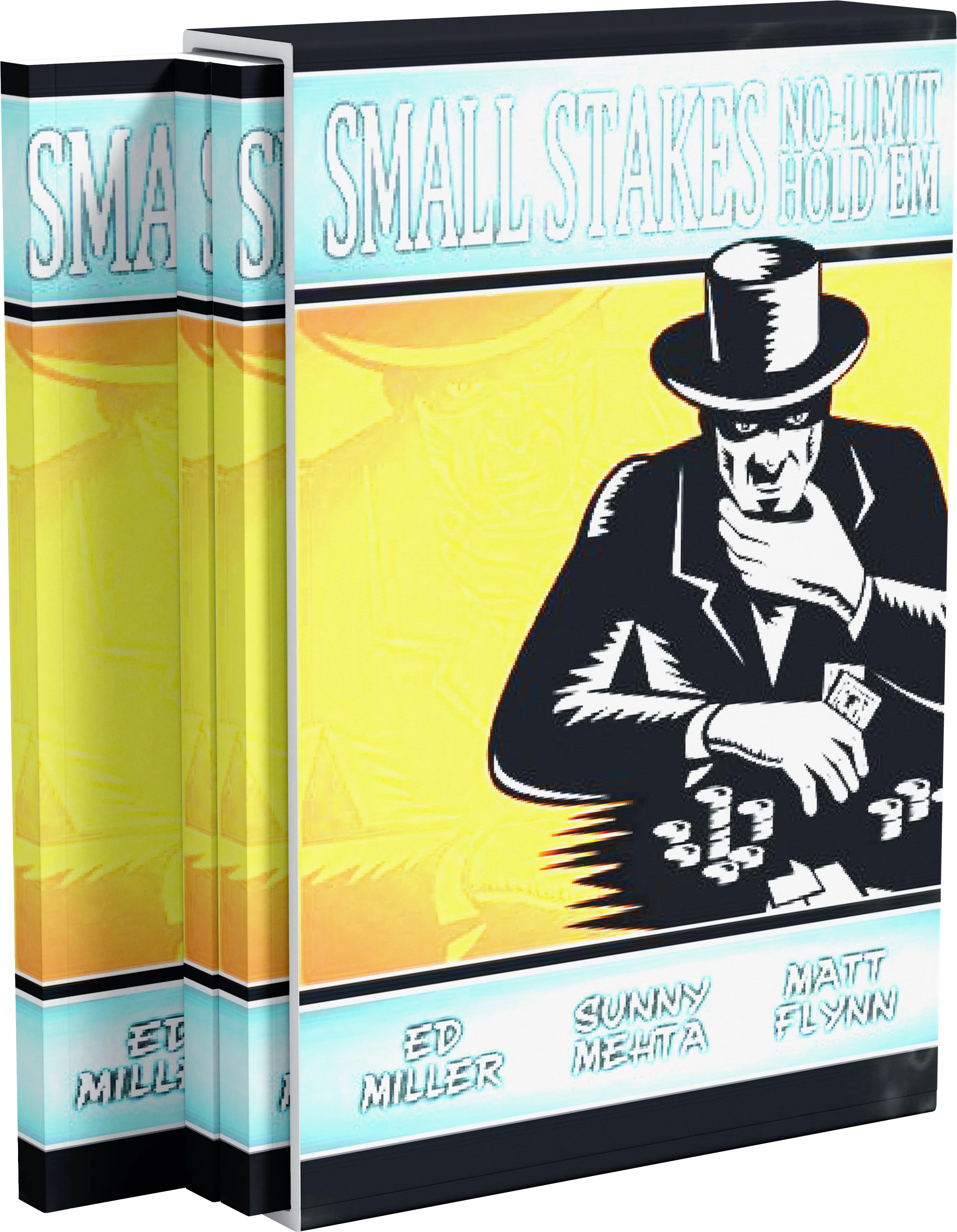 德学院-最专业的华人德州扑克学习与策略分享社区